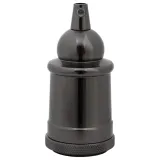 oprawki-do-lamp-2-szt-blyszczace-czarne-e27-rodzaj-gwintu-e27