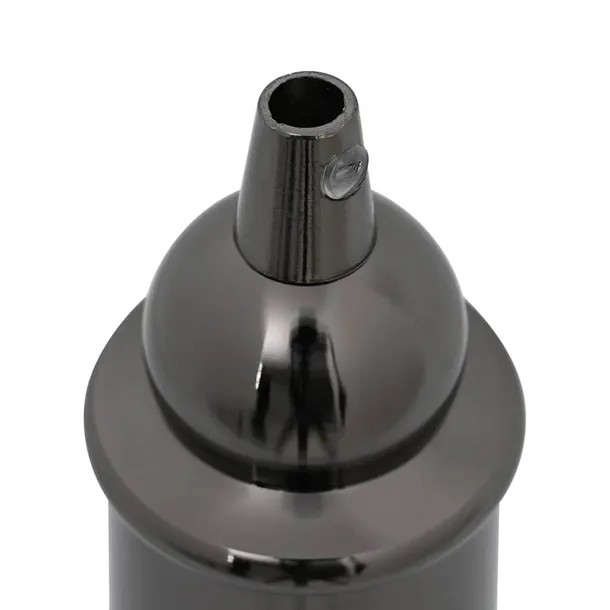 oprawki-do-lamp-2-szt-blyszczace-czarne-e27-kolor-czarny