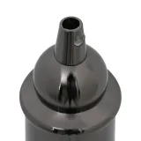 oprawki-do-lamp-2-szt-blyszczace-czarne-e27-kolor-czarny