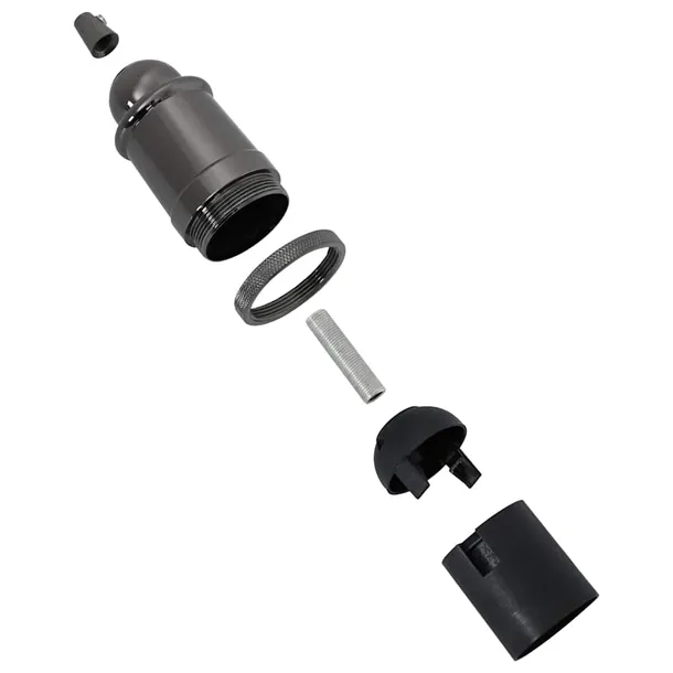 oprawki-do-lamp-2-szt-blyszczace-czarne-e27-kolekcja-4106543