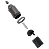 oprawki-do-lamp-2-szt-blyszczace-czarne-e27-kolekcja-4106543