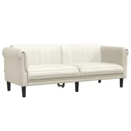 sofa-3-osobowa-kremowa-tapicerowana-aksamitem
