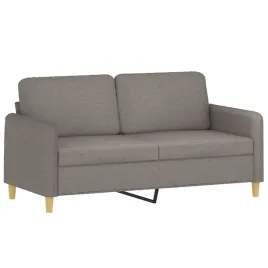 sofa-2-osobowa-kolor-taupe-140-cm-tapicerowana-tkanina