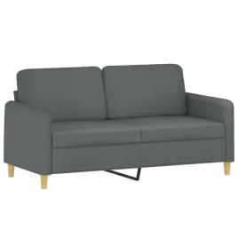 sofa-2-osobowa-ciemnoszara-140-cm-tapicerowana-tkanina