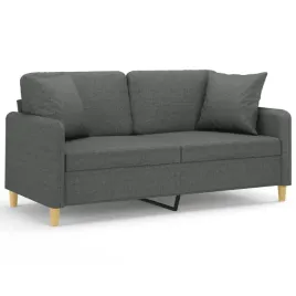 2-osobowa-sofa-z-poduszkami-ciemnoszara-140-cm-tkanina
