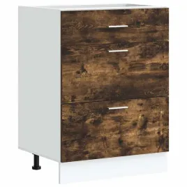 szafka-kuchenna-dolna-lyon-kolorze-debu-wedzone