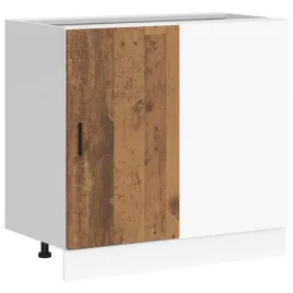 szafka-dolna-zlewu-lyon-stare-drewno-drewno-klejone