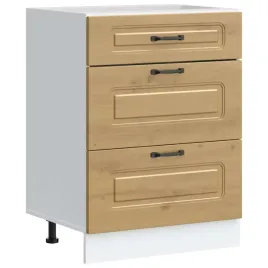 szafka-kuchenna-dolna-kalmar-dab-artisan