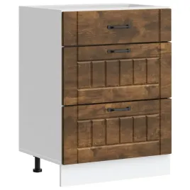 szafka-kuchenna-dolna-lucca-dab-wedzony-drewno-klejone