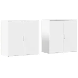 szafki-2-szt-biale-79x38x80-cm-material-drewnopochodny