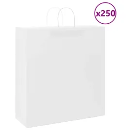 torby-papierowe-250-szt-z-uchwytami-biale-45x17x48-cm