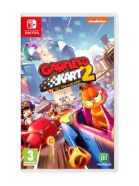 garfield-kart-2-all-you-can-drift-pl-ns