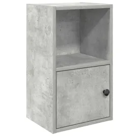 regal-szarosc-betonu-31x24x52-cm-material-drewnopochodny