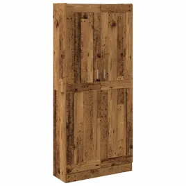 szafka-stare-drewno-825x305x185cm-material-drewnopochodny