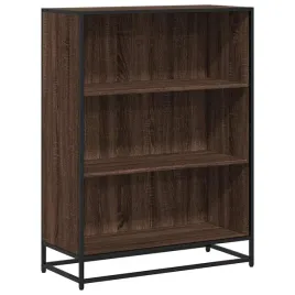 regal-na-ksiazki-brazowy-dab-805x35x1075-cm