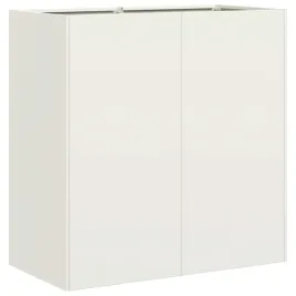 donica-biala-80x40x80-cm-stal-walcowana-na-zimno