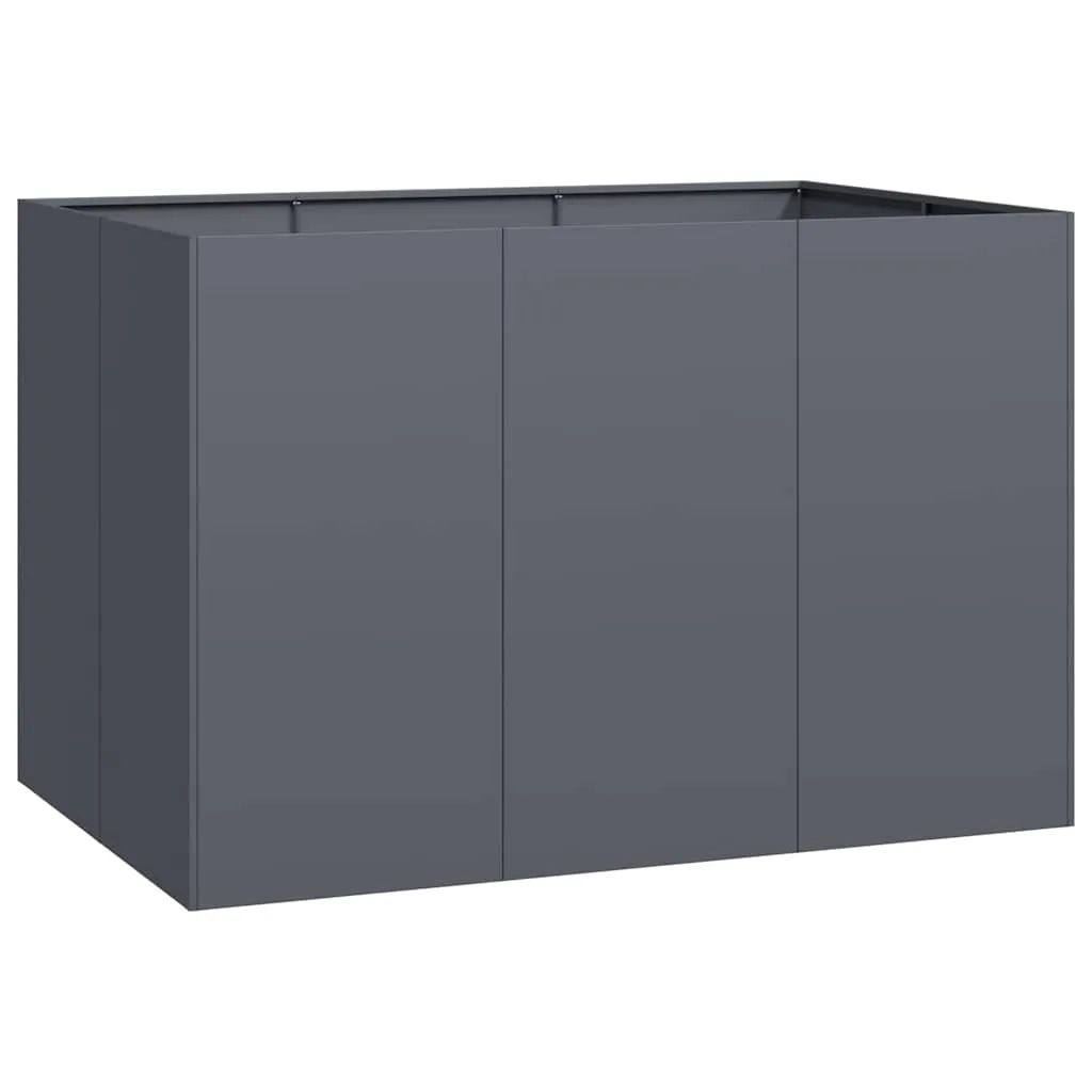 doniczka-antracyt-120x80x80-cm-stal-stan-nowy