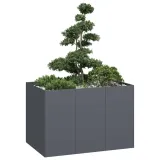 doniczka-antracyt-120x80x80-cm-stal-stan-nowy