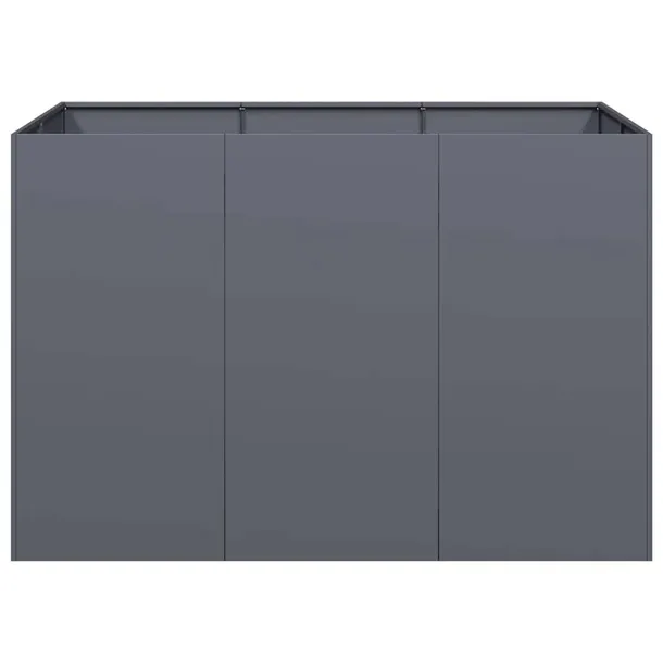 doniczka-antracyt-120x80x80-cm-stal-material-wykonania-inny