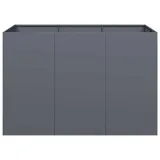 doniczka-antracyt-120x80x80-cm-stal-material-wykonania-inny