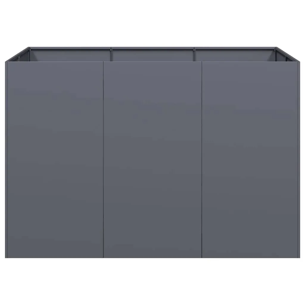 doniczka-antracyt-120x80x80-cm-stal