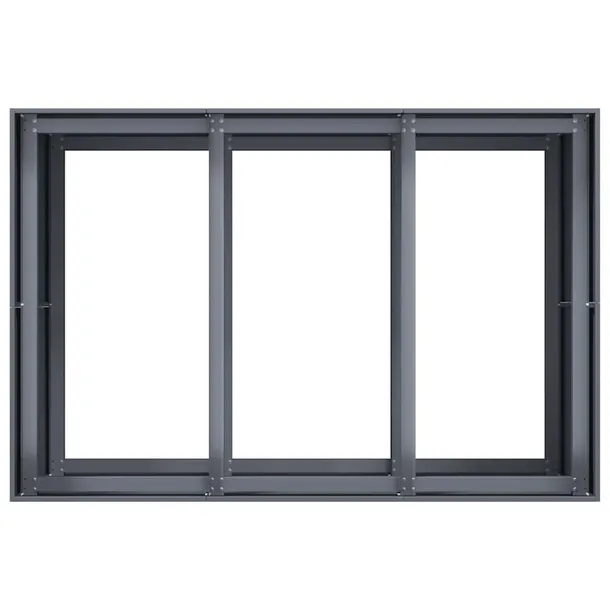 doniczka-antracyt-120x80x80-cm-stal-waga-z-opakowaniem-22-1-kg