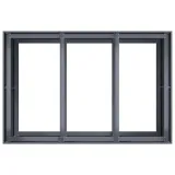 doniczka-antracyt-120x80x80-cm-stal-waga-z-opakowaniem-22-1-kg