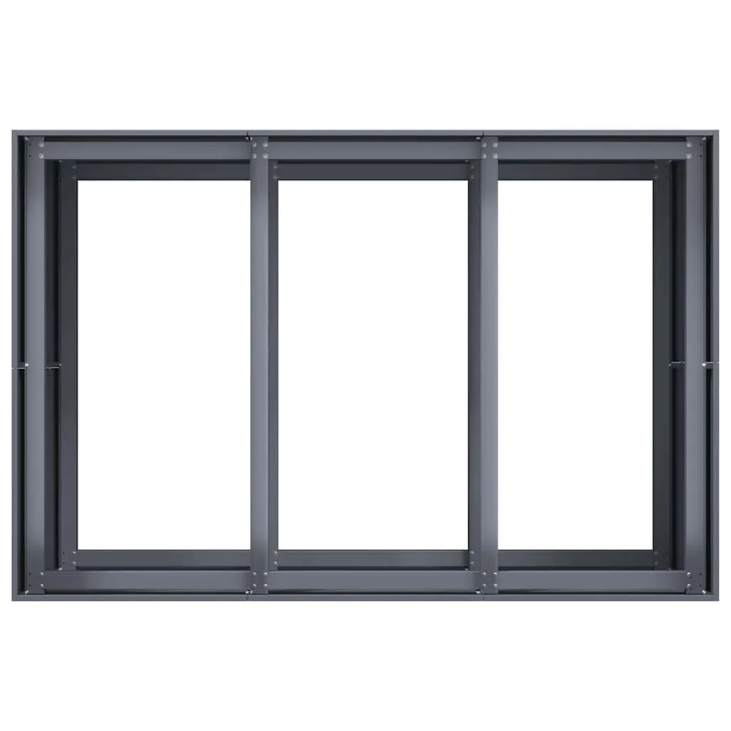 doniczka-antracyt-120x80x80-cm-stal-stan-nowy
