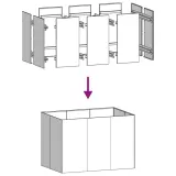 doniczka-antracyt-120x80x80-cm-stal-wysokosc-produktu-1-cm