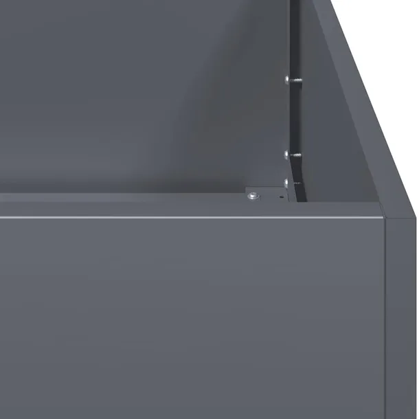 doniczka-antracyt-120x80x80-cm-stal-szerokosc-produktu-1-cm