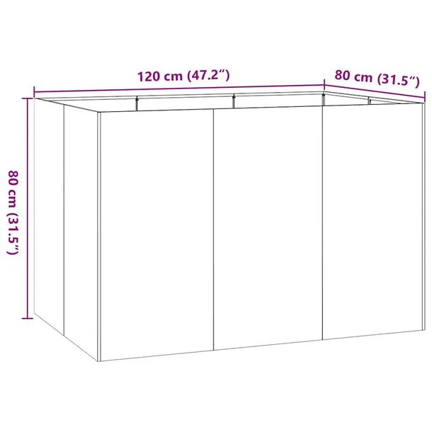 doniczka-antracyt-120x80x80-cm-stal-dlugosc-1-cm