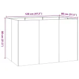 doniczka-antracyt-120x80x80-cm-stal-dlugosc-1-cm