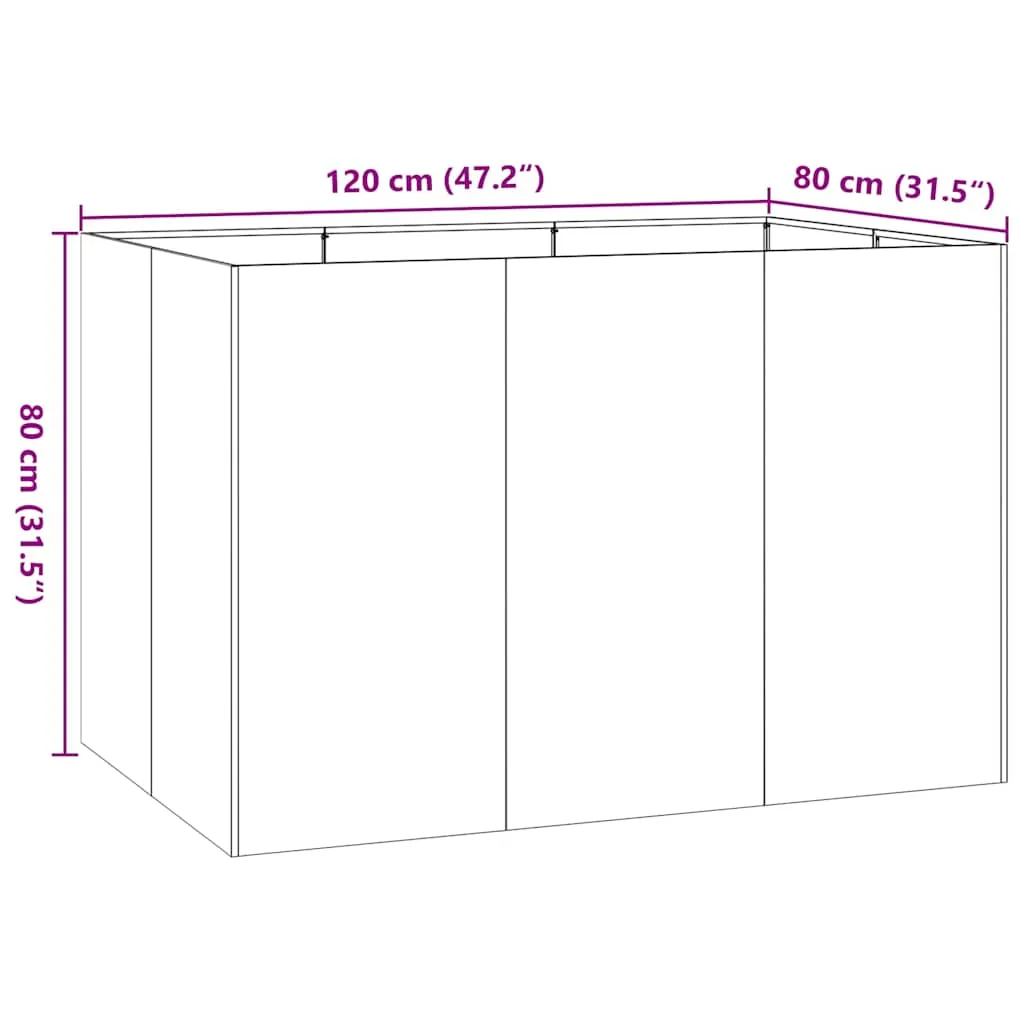 doniczka-antracyt-120x80x80-cm-stal-stan-nowy