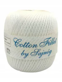 kordonek-cotton-filet-kol-0001-100g-bialy-sztuka