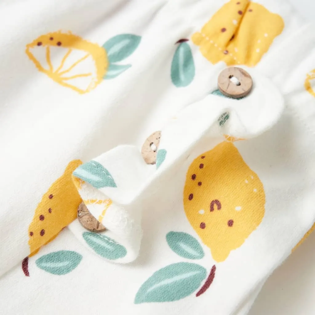 szorty-dzieciece-ecru-140