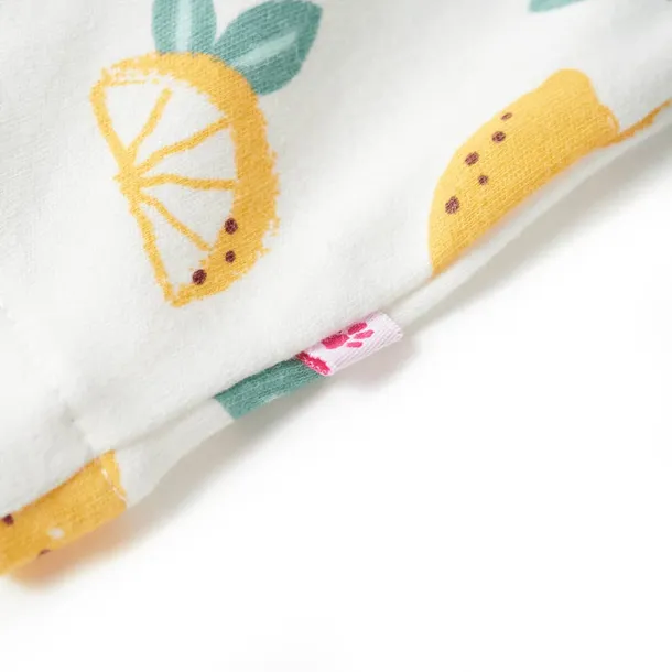 szorty-dzieciece-ecru-140-zapiecie-guziki