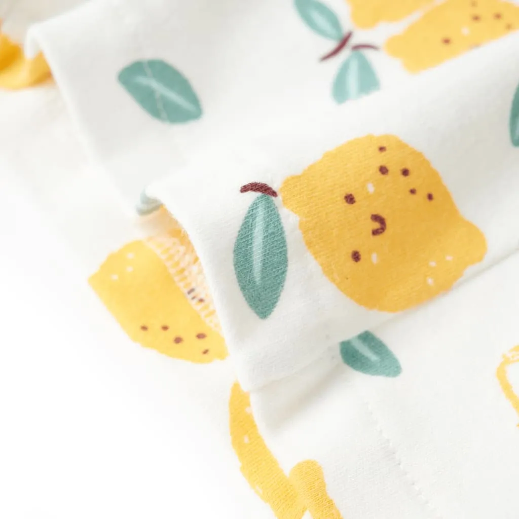 szorty-dzieciece-ecru-140