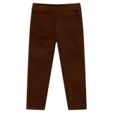spodnie-dzieciece-koniakowe-92