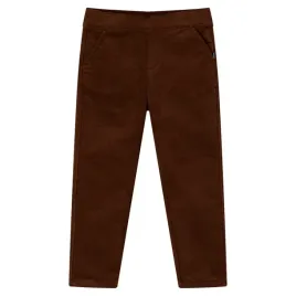 spodnie-dzieciece-koniakowe-92