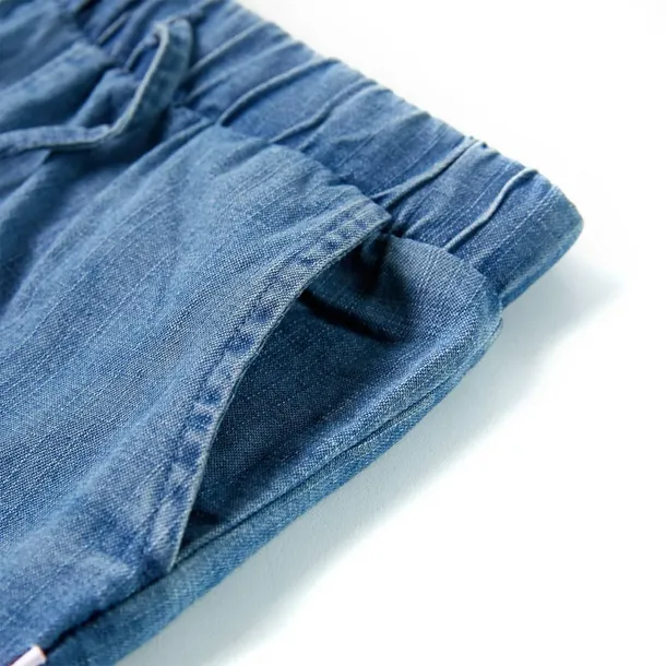 szorty-dzieciece-niebieski-denim-140-dlugosc-przed-kolano