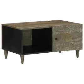 stolik-kawowy-jasnoszary-80x50x40-cm-drewno-lite-mango