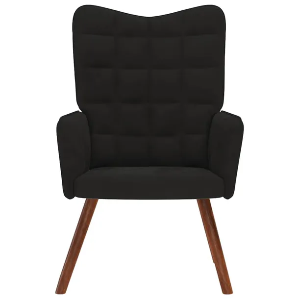 fotel-czarny-obity-aksamitem-kolekcja-4016816