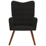 fotel-czarny-obity-aksamitem-kolekcja-4016816