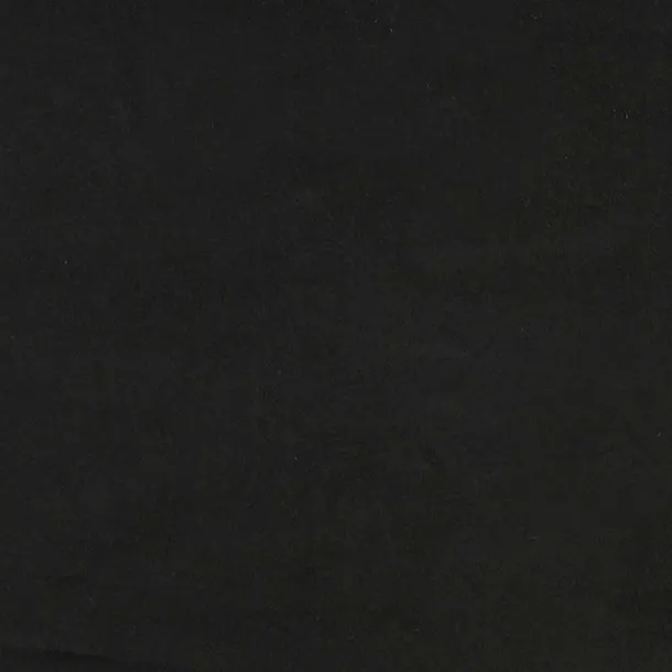 fotel-czarny-obity-aksamitem-szerokosc-mebla-1-cm