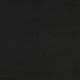 fotel-czarny-obity-aksamitem-szerokosc-mebla-1-cm