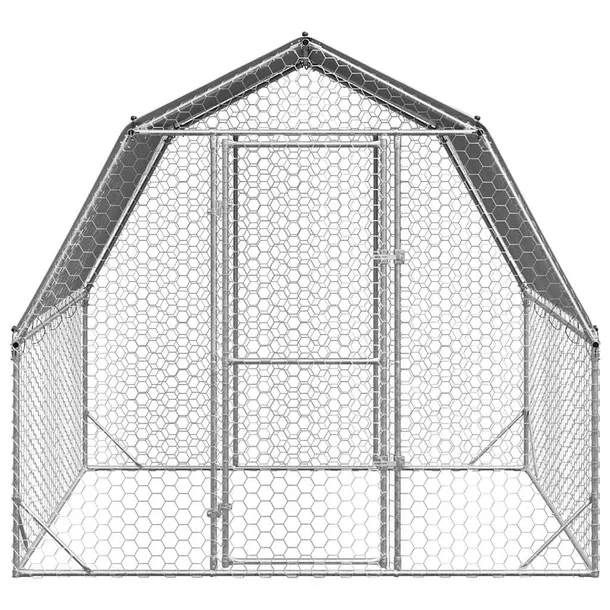 kurnik-z-dachem-25x2x225-m-stal-liczba-produktow-w-zestawie-1