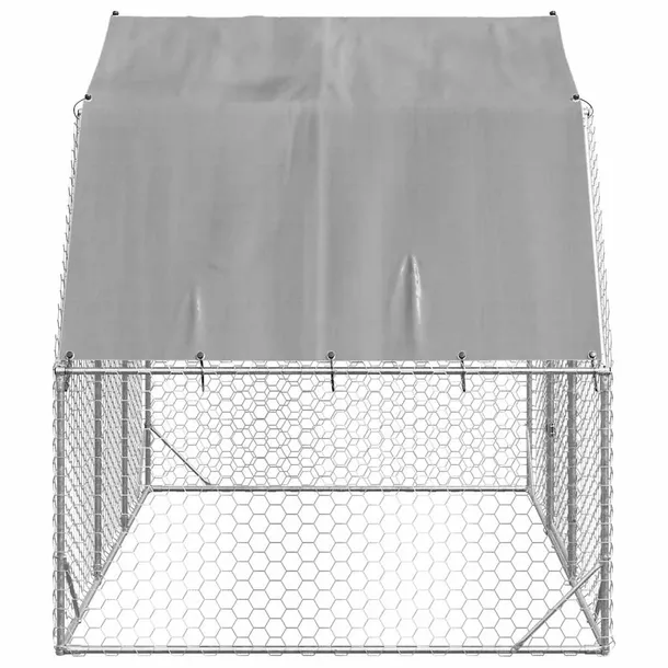 kurnik-z-dachem-25x2x225-m-stal-marka-vidaxl