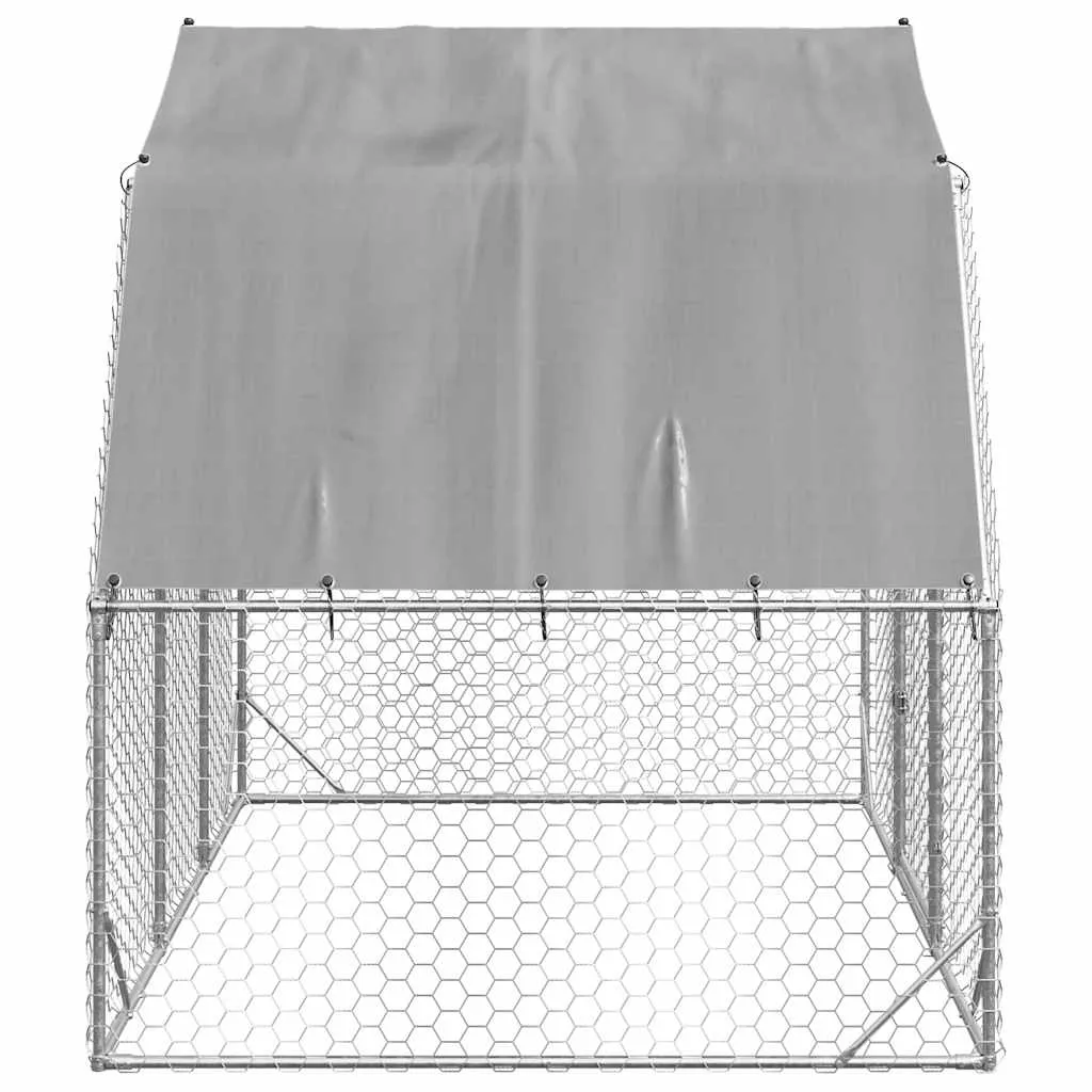 kurnik-z-dachem-25x2x225-m-stal