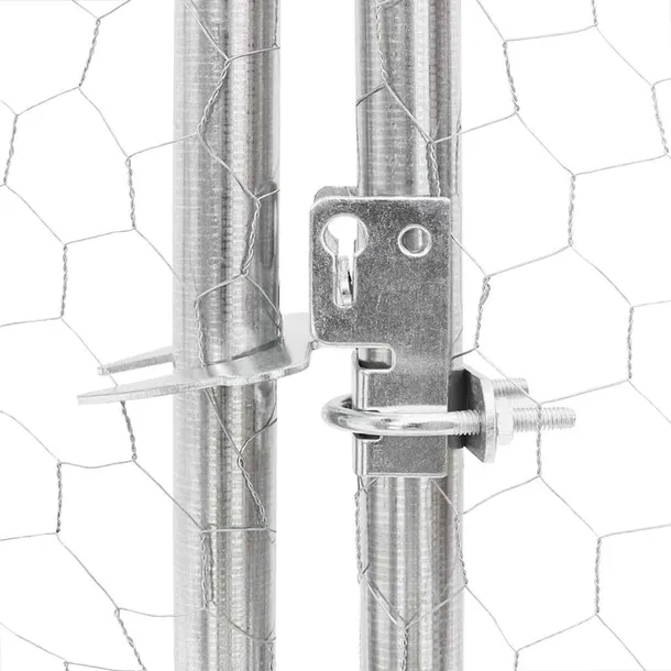 kurnik-z-dachem-25x2x225-m-stal-szerokosc-produktu-250-cm