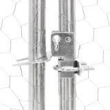 kurnik-z-dachem-25x2x225-m-stal-szerokosc-produktu-250-cm